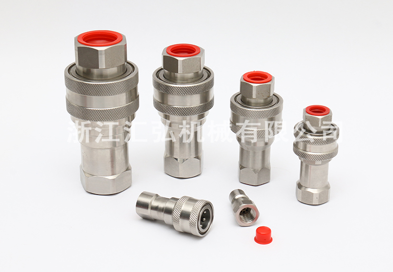 1618363840.jpg 2--開閉式ISO7241-B系列.jpg