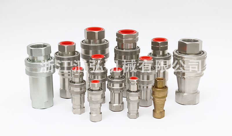 1618363851.jpg 3-KZF開閉式快速接頭.jpg