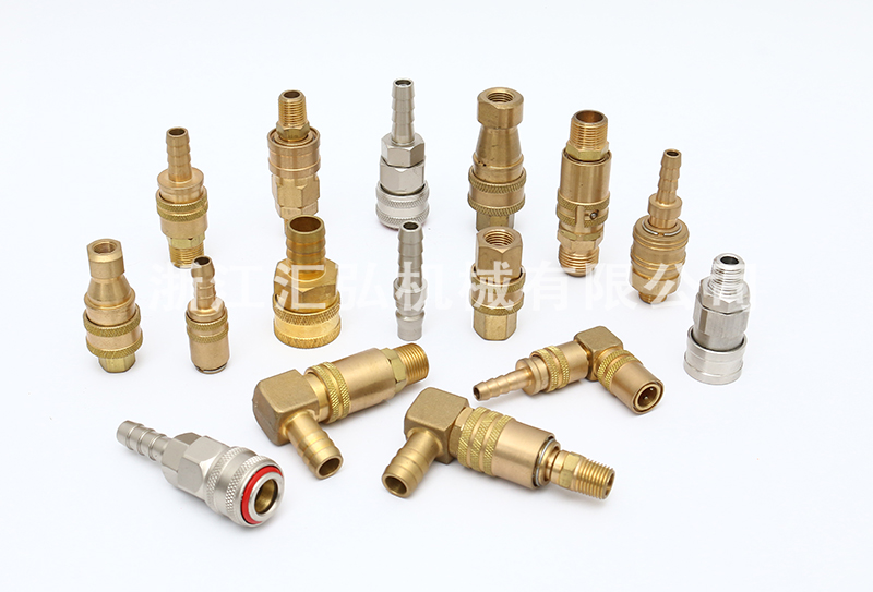 1618363872.jpg 5模具水嘴類快速接頭.jpg