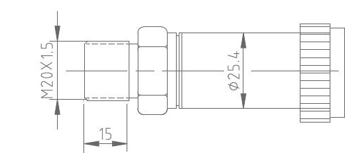 1618370781.png image001.png