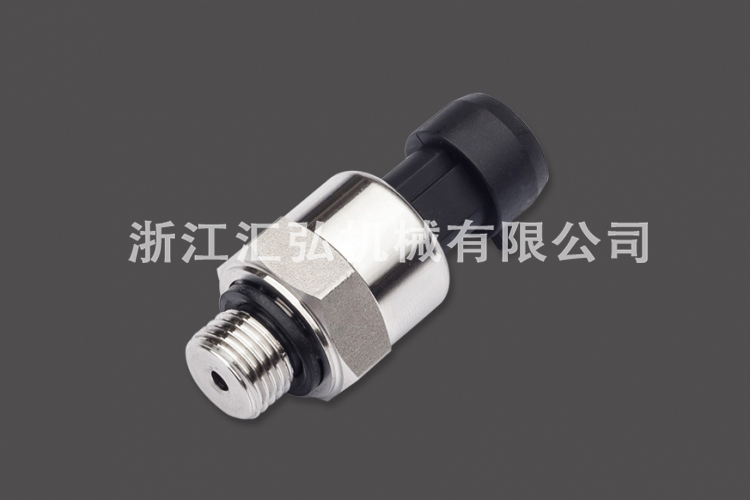 1618370820.jpg SYP222系列微型壓力傳感器.jpg