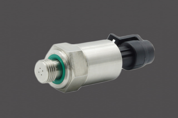 1618370829.jpg SYP系列壓力傳感器.jpg