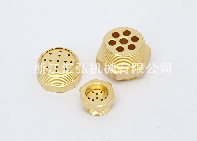 1618381458.jpg 2黃銅非標(biāo)定做.jpg