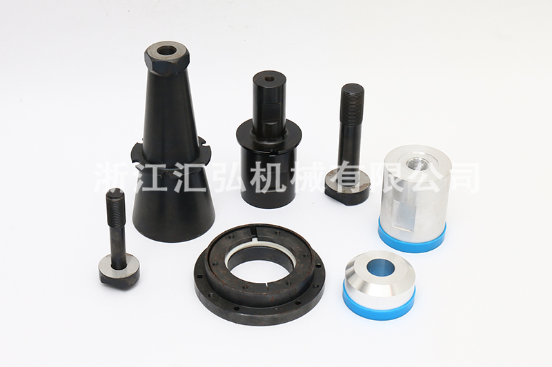 1618381467.jpg 3口罩機(jī)配件.jpg