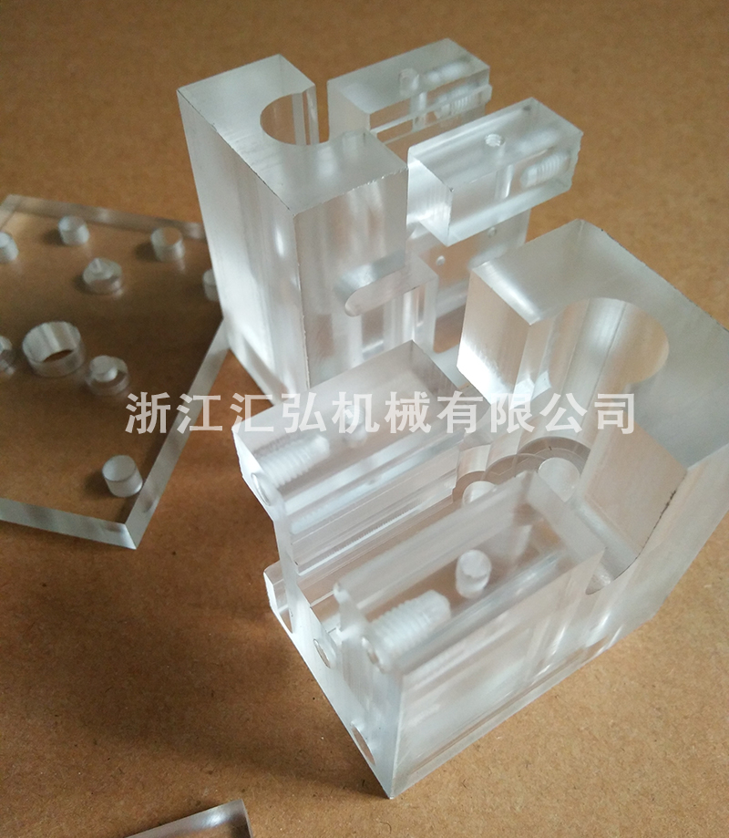 1618381487.jpg 5亞克力非標(biāo)定做.jpg