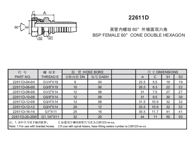 1624586800384552.png 15、22611.png