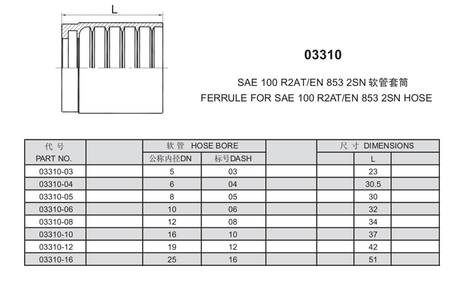 3、00310 - 副本.png